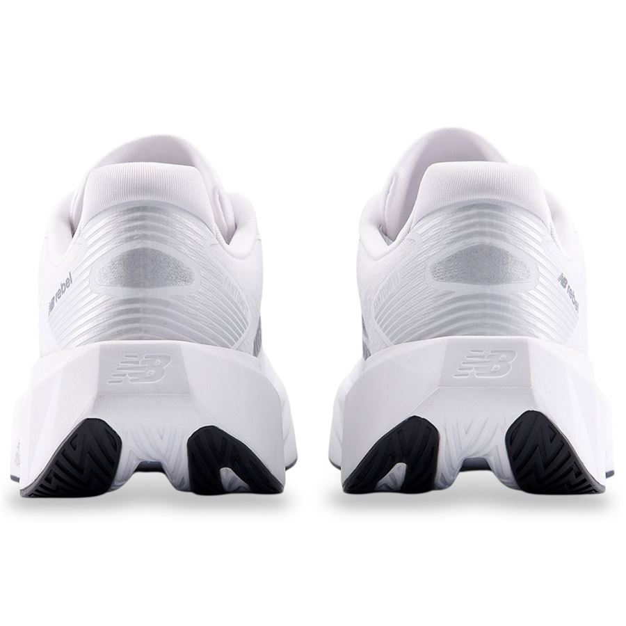  New Balance | WFCXEM5